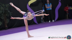 varie lpa06559 ph pagliaricci ferraro